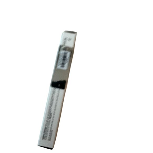 IL MAKIAGE Black Card Waterproof Eyeliner NEW - Picture 3 of 4